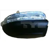 TYC Feu clignotant 337-0171-3