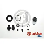 AUTOFREN SEINSA Kit de réparation, étrier de frein D4-1156C