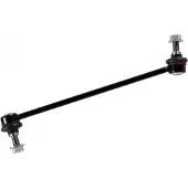SWAG , biellette de stabilisation pour BMW 5 Touring (F11), avant, côté droit, référence : 20 93 6225