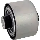 FEBI BILSTEIN Silent bloc de suspension 175233