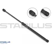 STABILUS Vérin de hayon, de coffre 105194