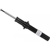SACHS Amortisseur 318 188