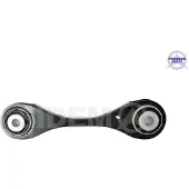 SIDEM Barre / jambe de suspension 210175 Arrière droite supérieure Avant pour BMW X3 (G01, F97) 238 mm