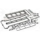 ELRING Jeu de joints, culasse 906.380