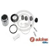 AUTOFREN SEINSA Kit de réparation, étrier de frein D4-1944C