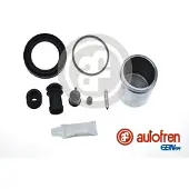 AUTOFREN SEINSA Kit de réparation, étrier de frein D4-2002C