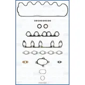Ajusa Jeu de joints, culasse 53021800
