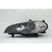 MAGNETI MARELLI Projecteur principal 710815030020, droite