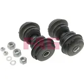 Fag Kit de réparation Schaeffler , bras de suspension, référence : 824 0009 30