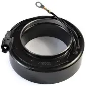 THERMOTEC Bobine, compresseur-embrayage magnétique CC401