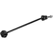 SWAG Barre de liaison pour barre stabilisatrice, compatible avec MERCEDES-BENZ Classe M (W166), avant gauche 33 10 0479
