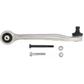REINHOCH Bras de suspension RH04-0019 essieu avant, droite, avant