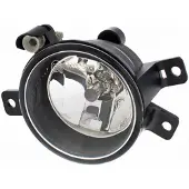 Hella Phare antibrouillard 1N0 010 243-141