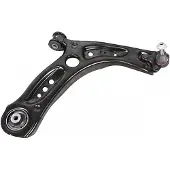 METZGER 58031002 Draagarm