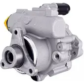 Hella Pompe hydraulique, direction 8TL 359 003-071