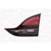 MAGNETI MARELLI Feu arrière 714021420701