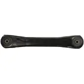 REINHOCH Bras de suspension RH05-6006 essieu arrière, gauche, droite, arrière