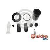 AUTOFREN SEINSA Kit de réparation, étrier de frein D42280C