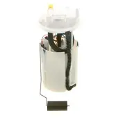 Bosch Pompe à carburant 0 580 303 116
