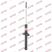 KYB Amortisseur Excel-G 341048
