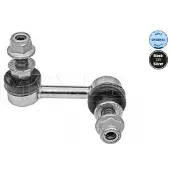 Meyle Biellette de barre stabilisatrice 36-16 060 0023 gauche
