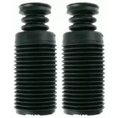 SACHS Soufflet de protection amortisseur 900 151