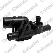 Vernet Thermostat d'eau TH7069.83J