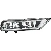 Hella Phare antibrouillard 1ND 010 545-121