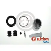 AUTOFREN SEINSA Kit de réparation, étrier de frein D42206C