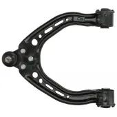 REINHOCH Bras de suspension RH04-6045 essieu avant, gauche, avant