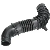 THERMOTEC Tuyau d'admission, alimentation d'air DCR069TT