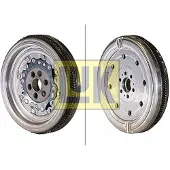 LuK Volant bimasse 415 0727 09
