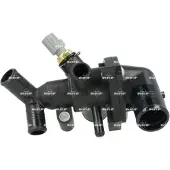 NRF Corps du thermostat 725355
