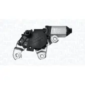 MAGNETI MARELLI Moteur d'essuie-glace 064038004010