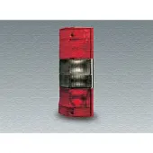 MAGNETI MARELLI 714028940701 Achterlicht