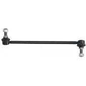 REINHOCH Biellette de barre stabilisatrice RH06-3046