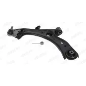 Moog Bras de suspension HO-WP-17159
