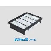 PURFLUX A1133 Luchtfilter