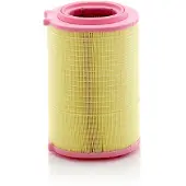 MANN-FILTER Filtre à air C 29 046