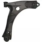 REINHOCH Bras de suspension RH04-4047 essieu avant, droite, avant
