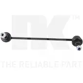 NK 5113906 Stabilisatorstang