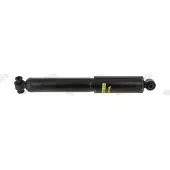 Monroe Amortisseur G2255