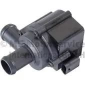 PIERBURG Pompe à eau supplémentaire pour circuit de refroidissement 12 V pour AUDI A4, entre autres