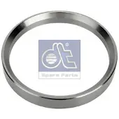 DT Spare Parts Entretoise, pivot de fusée 4.50443