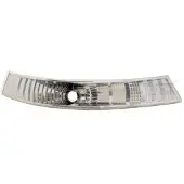 TYC 18-0372-11-2 Knipperlichtautomaat / Pinkdoos