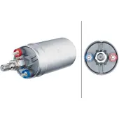Hella Pompe à carburant 8TF 358 302-821