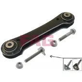 Schaeffler FAG Bras de suspension, suspension de roue 821 0737 10