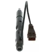 Bosch Porte-injecteur 0 432 193 768