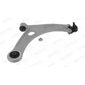 Moog Bras de suspension AU-TC-18392
