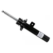 SACHS Amortisseur 319 608